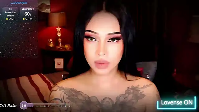 Snapshot of BigCockMARIAts chatting on November 27, 6:15 am BigCockMARIAts online show from November 27, 6:15 am