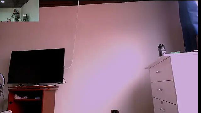 jessi 4 online show from June 16, 5:48 pm