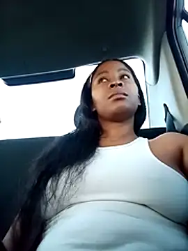 Snapshot of Pornanixx chatting on November 29, 4:32 pm Pornanixx online show from November 29, 4:32 pm