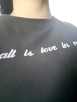 MariaGaitan online show from October 16, 7:04 pm