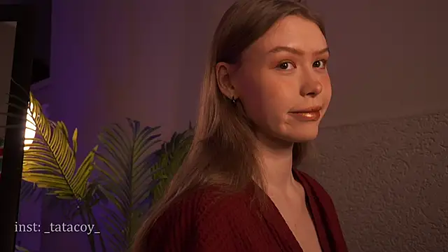 TataCoy online show from January 17, 6:57 am