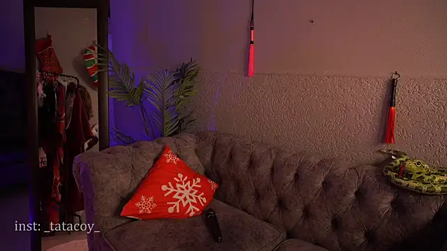 TataCoy online show from January 18, 6:13 am