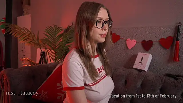 TataCoy online show from January 28, 7:53 am