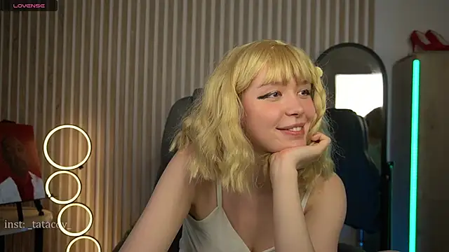 TataCoy online show from February 27, 10:48 am