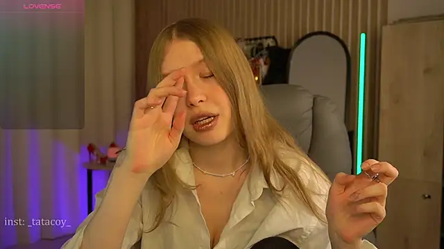 TataCoy online show from March 5, 5:29 am