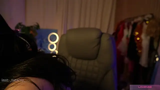 TataCoy online show from March 8, 7:16 am