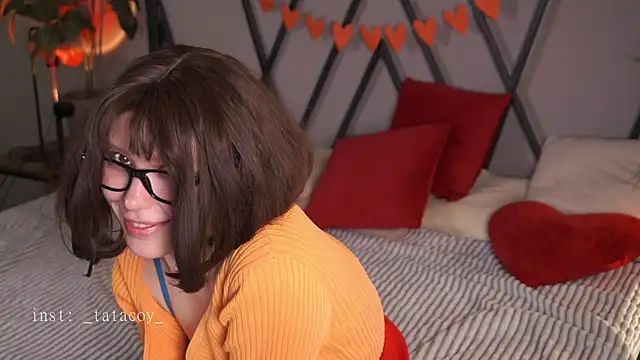 TataCoy online show from October 2, 1:51 pm