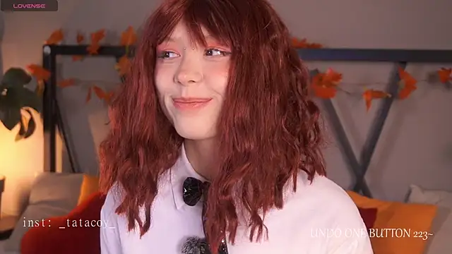 TataCoy online show from November 4, 1:54 pm