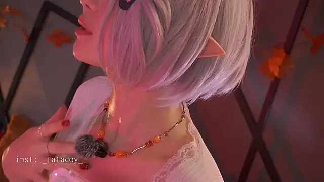 TataCoy online show from November 8, 5:23 pm