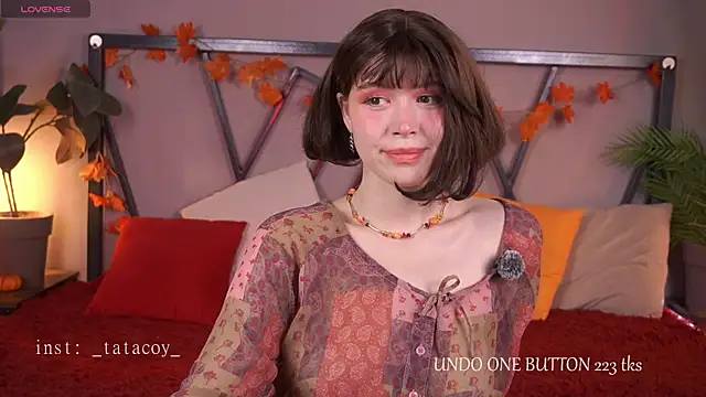 TataCoy online show from November 15, 2:13 pm