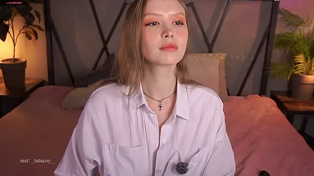 TataCoy online show from March 4, 2:34 pm