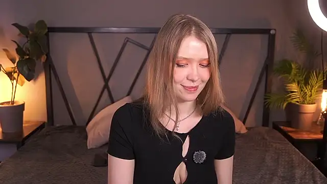 TataCoy online show from March 15, 4:35 pm