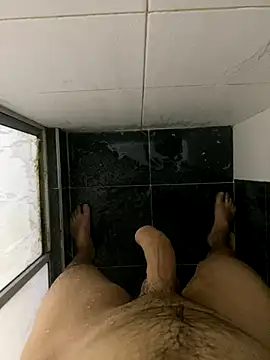 Luismimor93 online show from October 3, 4:48 pm