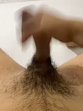 Snapshot of Luismimor93 chatting on June 29, 5:35 pm Luismimor93 online show from June 29, 5:35 pm