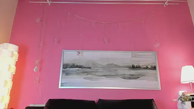 Snapshot of Tiffanysurez_ chatting on February 26, 1:08 pm Tiffanysurez online show from February 26, 1:08 pm