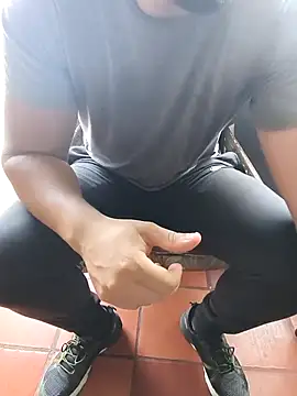 Blanco2023 online show from November 12, 4:18 pm