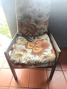 Blanco2023 online show from February 23, 4:59 pm