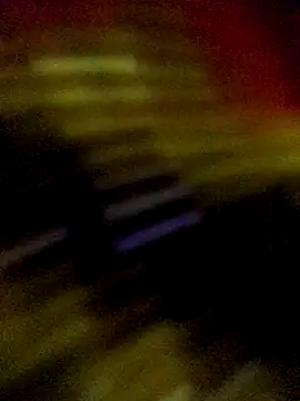 nalalye cruzz  online show from November 24, 2:11 am