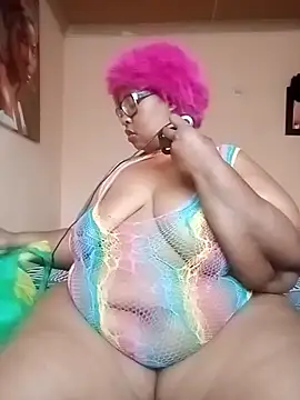 Snapshot of ZOQULUx chatting on November 28, 8:28 am ZOQULUx online show from November 28, 8:28 am