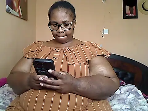 ZOQULUx online show from January 8, 8:27 am