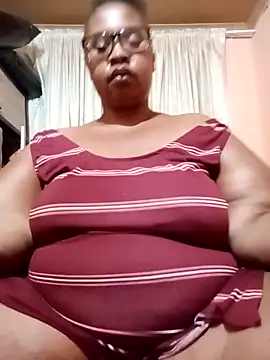 ZOQULUx online show from February 1, 6:17 pm