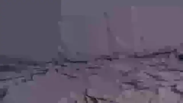 Snapshot of LordSexdictator chatting on February 9, 3:34 pm LordSexdictator online show from February 9, 3:34 pm