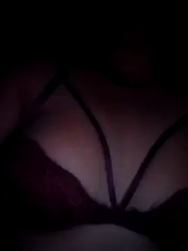 WhiteeMen online show from November 27, 1:51 am