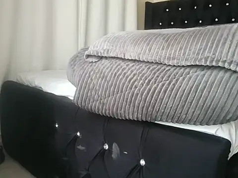 Nasty sweet ass online show from January 10, 12:18 pm