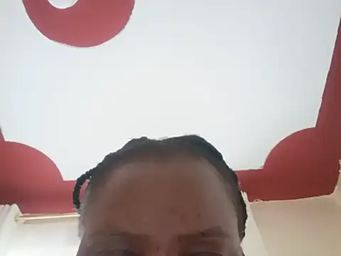 Nasty sweet ass online show from February 28, 6:58 am