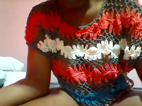 Cute Lopez online show from October 14, 5:52 am