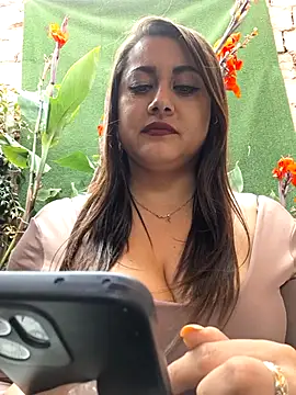 Oryk    online show from July 29, 7:23 pm