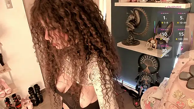 Snapshot of Orianna_reed_ chatting on November 13, 11:25 pm Orianna reed online show from November 13, 11:25 pm