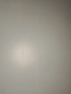 Snapshot of NicRaisaa chatting on November 17, 5:24 am NicRaisaa online show from November 17, 5:24 am