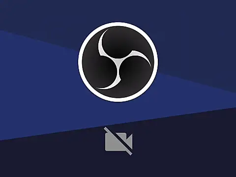 Snapshot of EllaCalifa chatting on July 17, 12:12 pm EllaCalifa online show from July 17, 12:12 pm