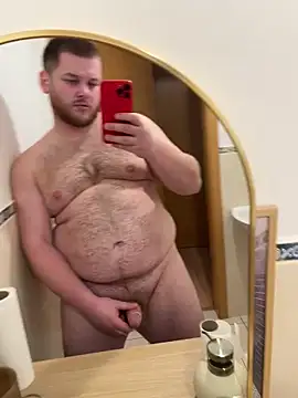 Cozqhh online show from April 1, 11:00 am