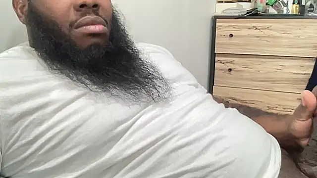 Snapshot of AceNSamara chatting on November 24, 6:07 pm AceNSamara online show from November 24, 6:07 pm