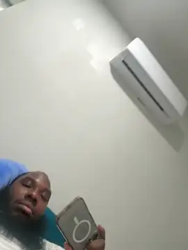 Snapshot of AceNSamara chatting on November 25, 8:53 pm AceNSamara online show from November 25, 8:53 pm