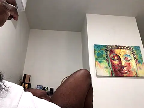 Snapshot of AceNSamara chatting on November 26, 8:10 pm AceNSamara online show from November 26, 8:10 pm