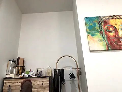 Snapshot of AceNSamara chatting on December 15, 3:49 pm AceNSamara online show from December 15, 3:49 pm