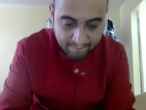 alphaswitchard online show from December 21, 6:34 pm