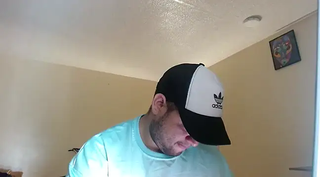 alphaswitchard online show from March 18, 11:20 pm