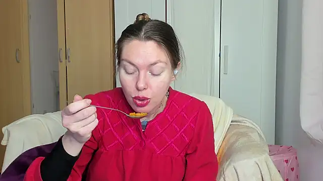 Rolla Coaster online show from February 24, 7:33 am