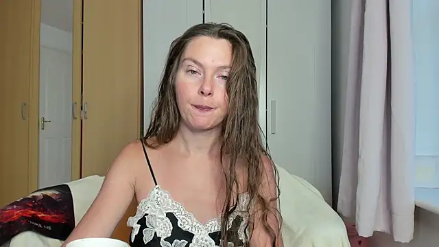 Rolla Coaster online show from September 15, 6:30 pm