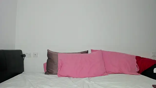 Rolla Coaster online show from October 23, 3:17 am