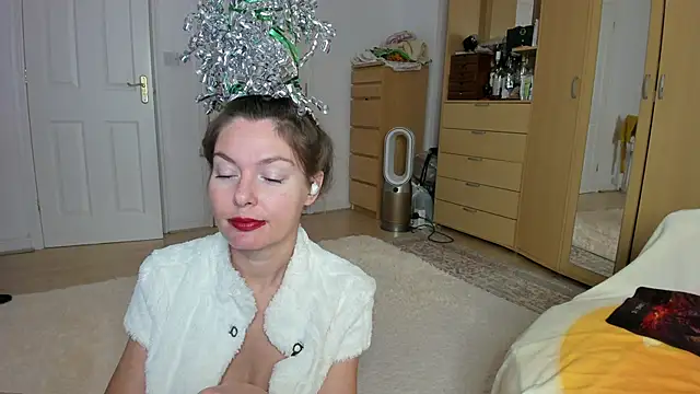 Rolla Coaster online show from December 20, 3:24 am