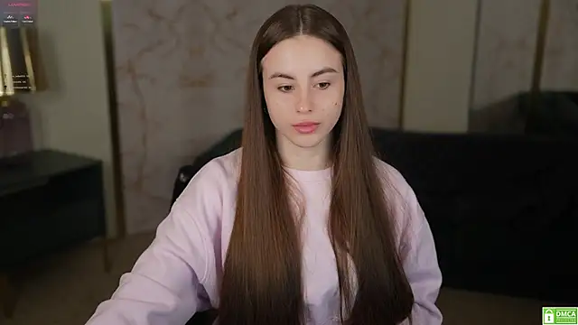 Snapshot of Elice_Dream chatting on March 2, 3:48 pm Elice Dream online show from March 2, 3:48 pm