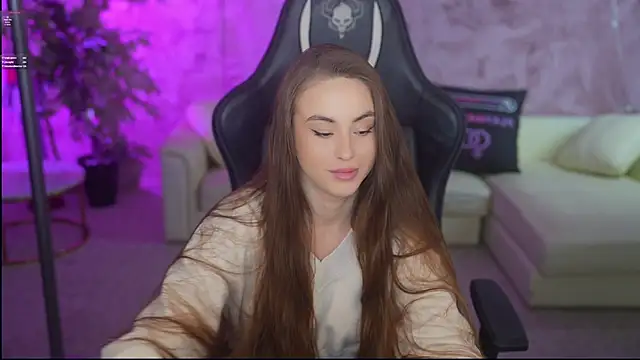 Snapshot of Elice_Dream chatting on November 22, 11:53 am Elice Dream online show from November 22, 11:53 am