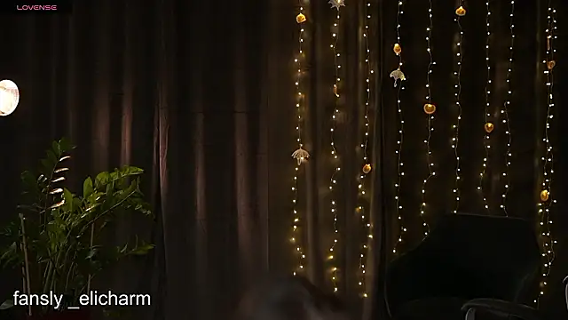 Snapshot of Elice_Dream chatting on February 21, 7:48 pm Elice Dream online show from February 21, 7:48 pm