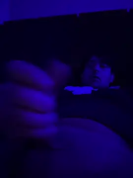 GreysonFox online show from March 4, 5:46 am