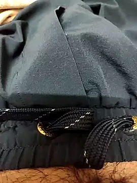 Snapshot of Cucumber_Boy chatting on December 17, 3:39 pm Cucumber Boy online show from December 17, 3:39 pm